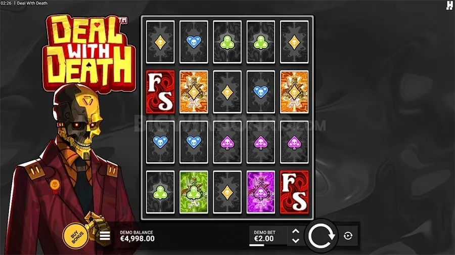 Live Dealer Strategy Guide
