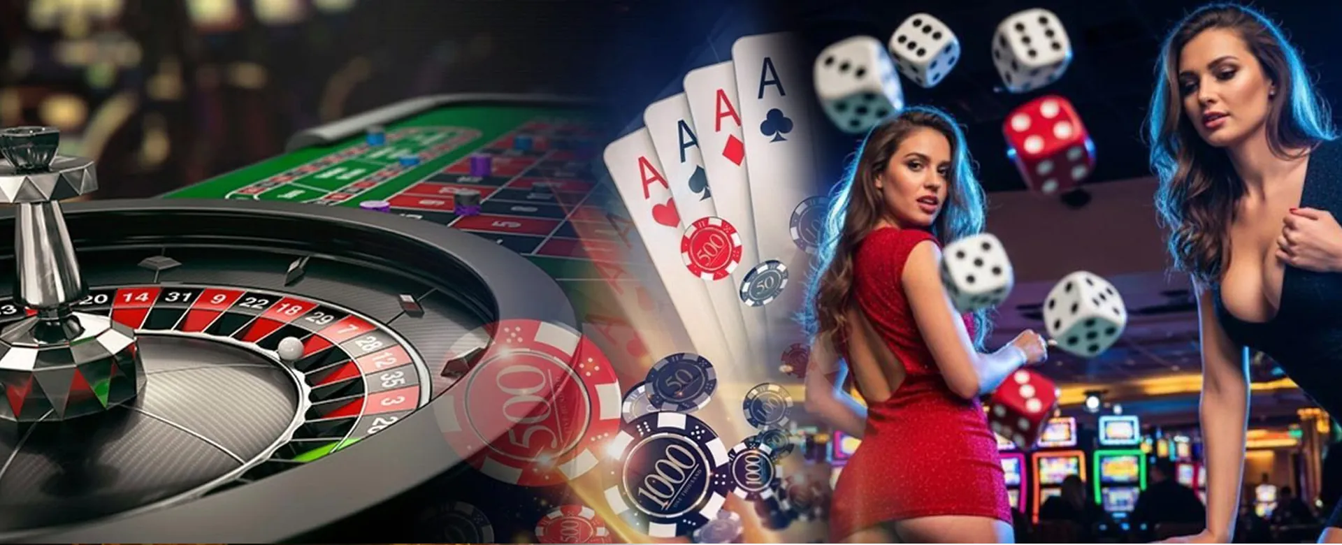 SUPERPH 621 online casino banner with exciting games and promotions