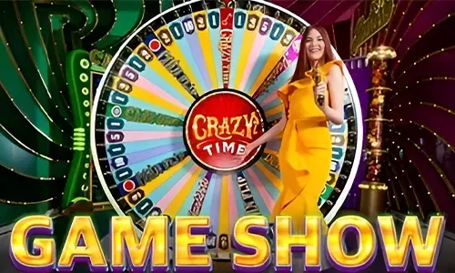Daily Cashback Rebate